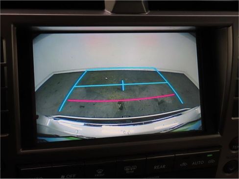 Used 2016 Lexus GX 460 image 13