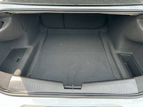 Certified 2026 Cadillac CT4 Sport AWD/4WD image 9