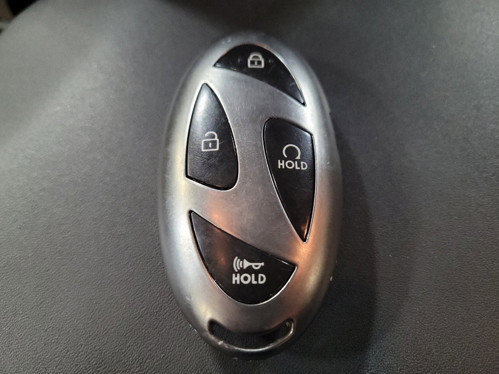 Used 2024 Hyundai Sonata SEL FWD image 32