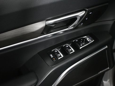 Used 2024 Kia Telluride SX Prestige X-Line AWD/4WD image 8