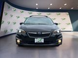 Used 2018 Subaru Impreza 2.0i Limited image 2