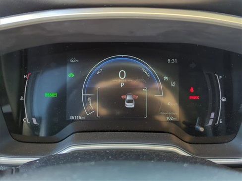 Certified 2023 Toyota Corolla XLE image 15