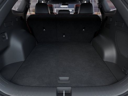 New 2026 Kia Sportage SX Prestige AWD/4WD image 20