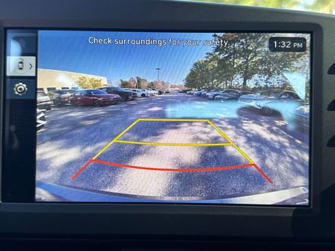 New 2026 Hyundai Elantra Sport w/ Cargo Package image 29