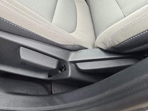Used 2022 Ford Escape S FWD image 23
