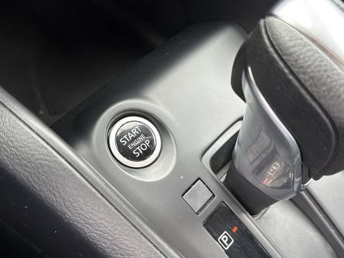 Certified 2023 Nissan Kicks S image 30