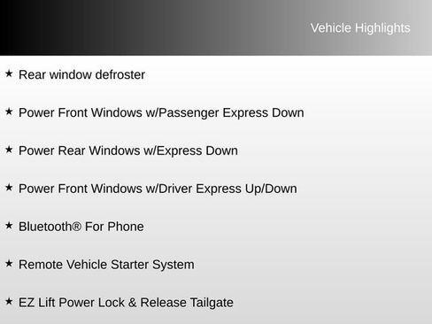 Used 2022 Chevrolet Silverado 1500 LT AWD/4WD image 19