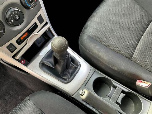 Used 2010 Toyota Corolla S FWD image 14