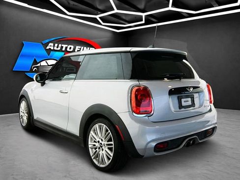 Used 2015 MINI Cooper S FWD image 6