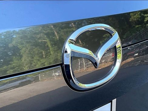 Used 2023 MAZDA CX-5 AWD 2.5 S w/ Premium Plus Pkg image 31
