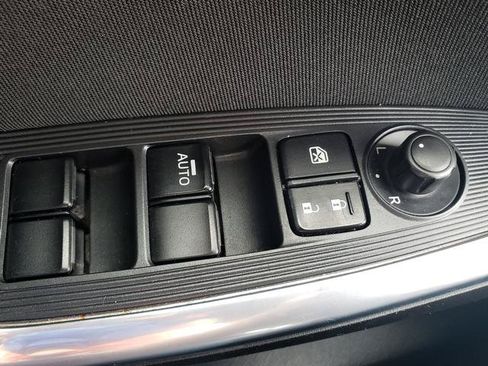 Used 2015 MAZDA CX-5 Touring AWD/4WD image 25