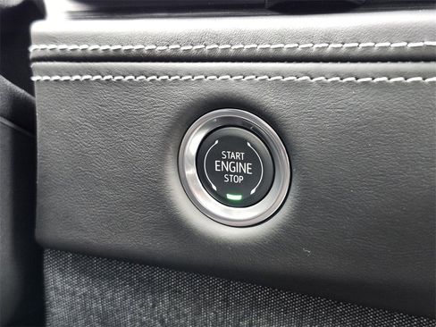 Certified 2025 Cadillac Escalade V image 27