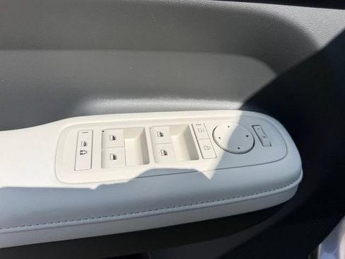 New 2026 Hyundai Santa Fe SEL AWD/4WD image 18