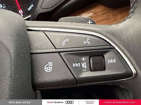 Used 2023 Audi Q5 2.0T Premium AWD/4WD image 29