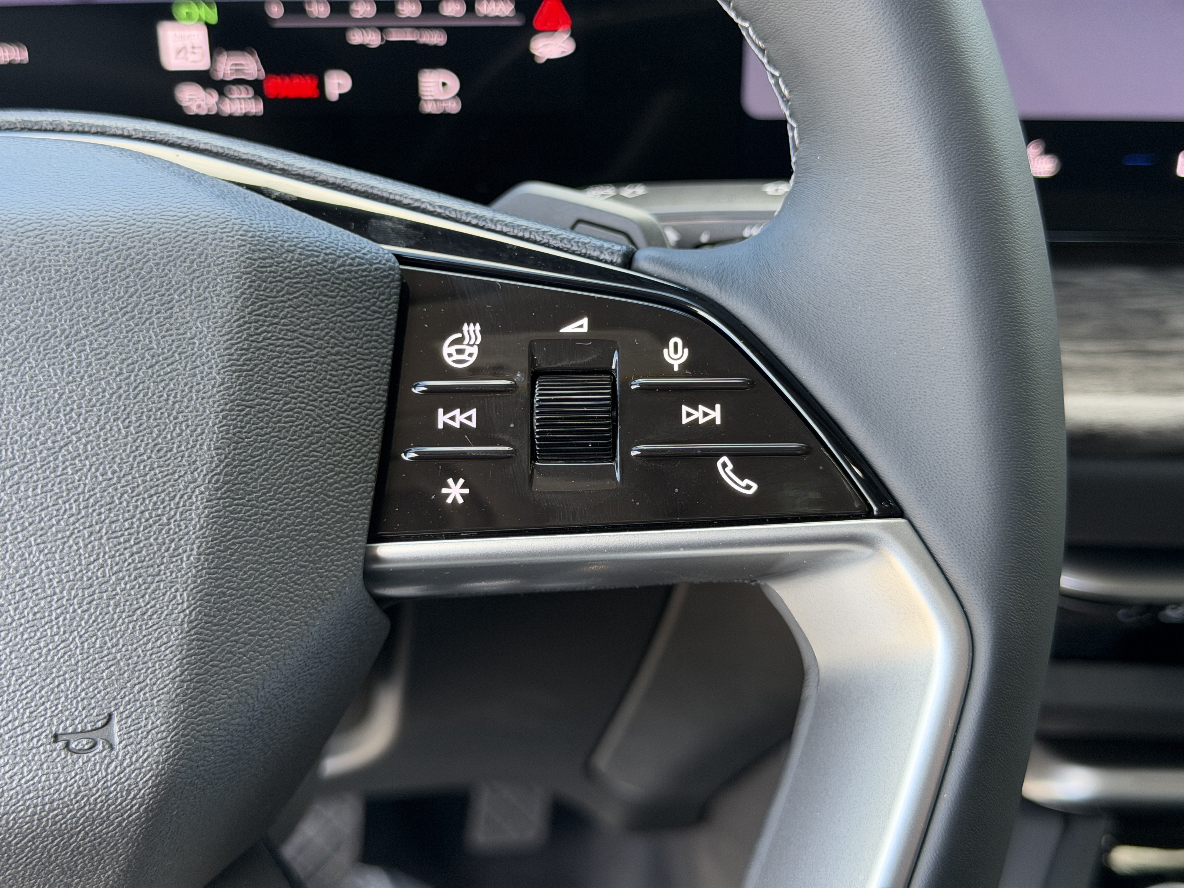 New 2026 Audi Q5 Premium AWD/4WD image 31