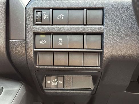 New 2026 Toyota Tacoma SR5 RWD image 14