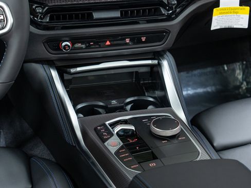 New 2026 BMW M240i xDrive Coupe w/ Premium Package image 20