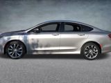 Used 2016 Chrysler 200 S w/ Comfort Group image 3