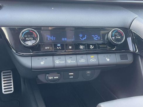 New 2026 Hyundai Elantra SEL Sport Premium image 31