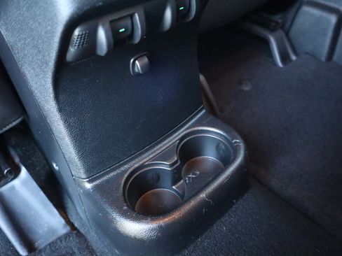 Used 2015 Jeep Wrangler Unlimited Sport w/ Quick Order Package 24S image 47