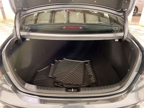 Used 2023 Kia Forte GT-Line image 26