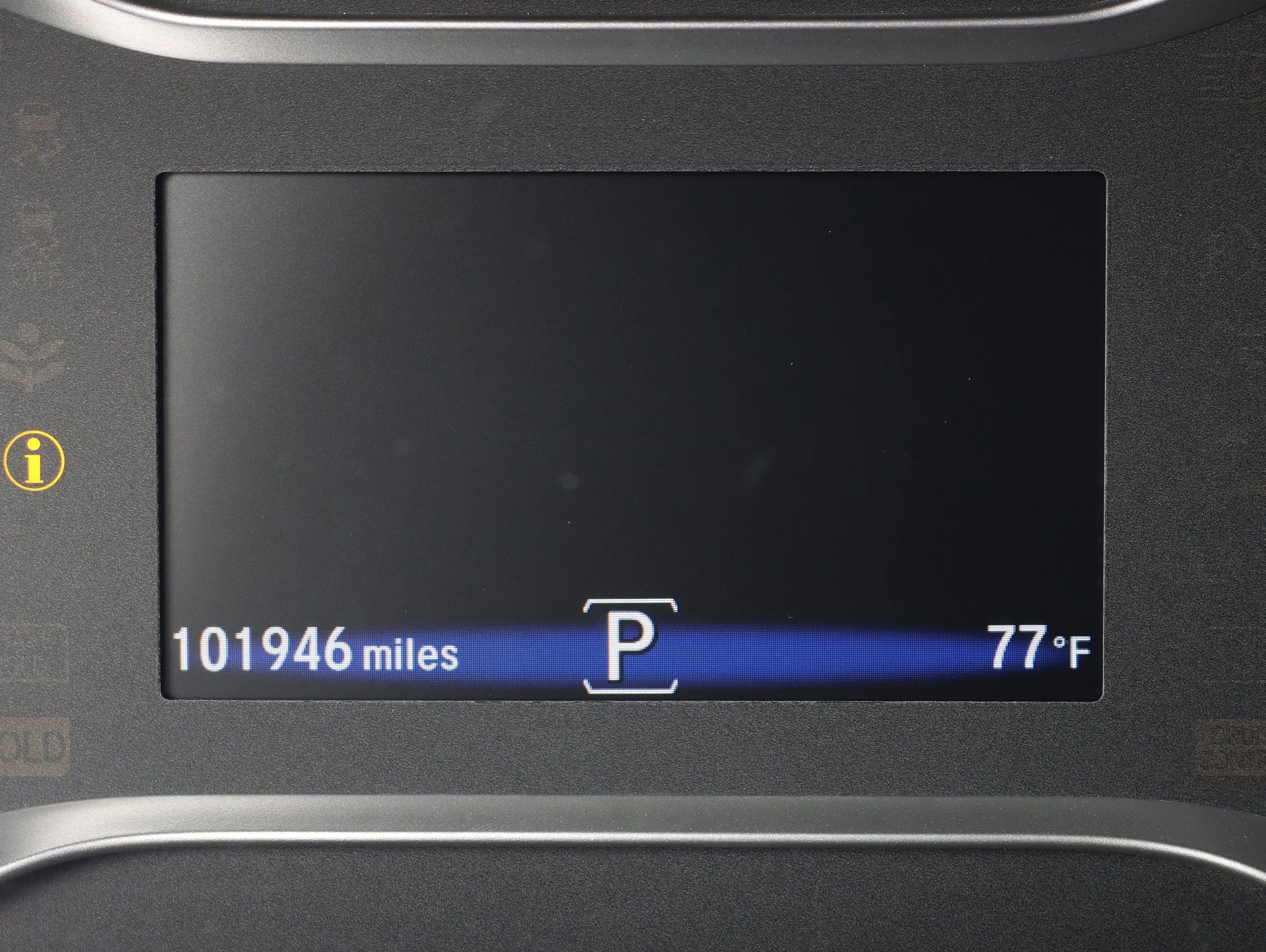 Used 2016 Honda Pilot EX-L image 19