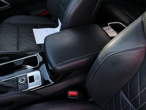 Used 2023 Kia Telluride EX X-Line image 33