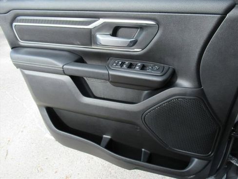 New 2026 RAM 1500 Big Horn image 30