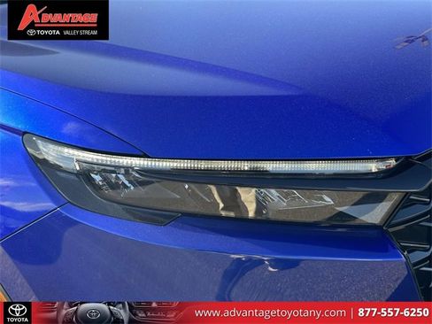 Used 2024 Honda CR-V Sport-L image 11