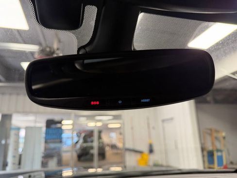 New 2026 Dodge Durango GT image 29