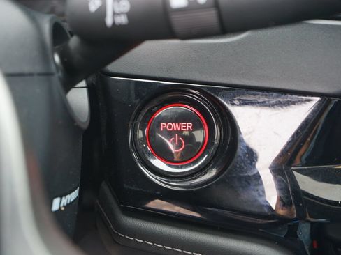 Used 2023 Honda Accord EX-L image 27