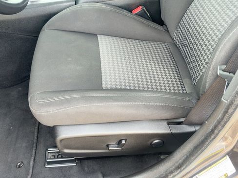 Used 2023 Dodge Charger GT image 14