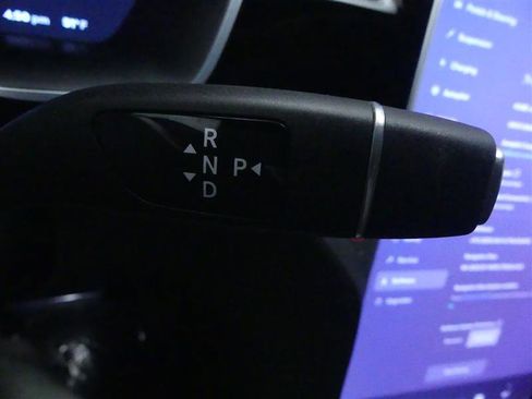 Used 2017 Tesla Model S 75D image 20