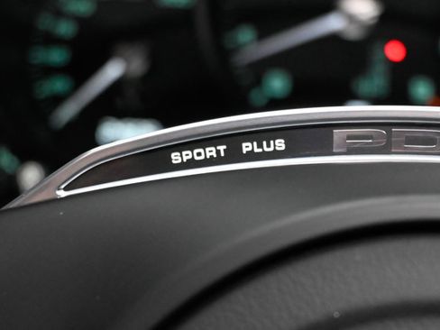 Used 2014 Porsche 911 50th Anniversary Edition image 88