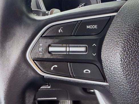 Used 2023 Hyundai Santa Fe SEL image 14