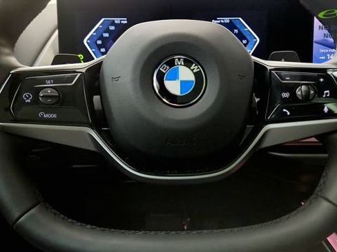 Used 2026 BMW X3 xDrive30i AWD/4WD image 58