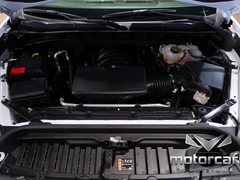 Used 2023 GMC Sierra 1500 SLT image 25