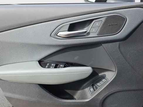 New 2026 Audi Q3 quattro 2.0T image 18