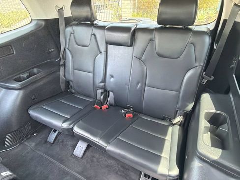 Used 2020 Kia Telluride EX FWD image 26