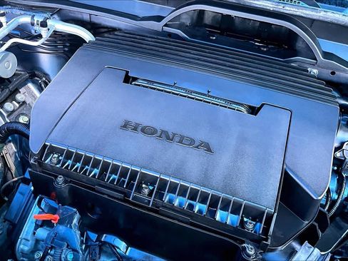 Used 2024 Honda Pilot EX-L image 31