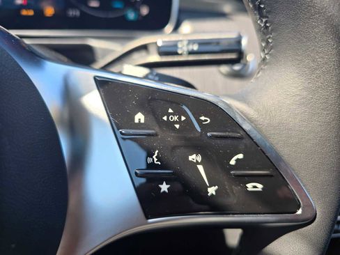 New 2026 Mercedes-Benz CLE 300 4MATIC Coupe image 26