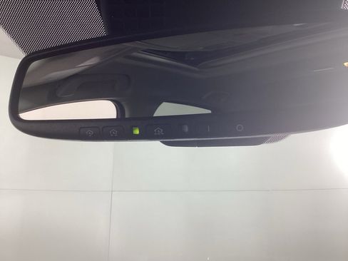 Used 2024 MAZDA CX-5 Carbon Edition image 28