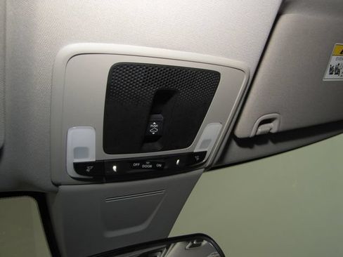 Certified 2023 Honda Civic EX-L image 8