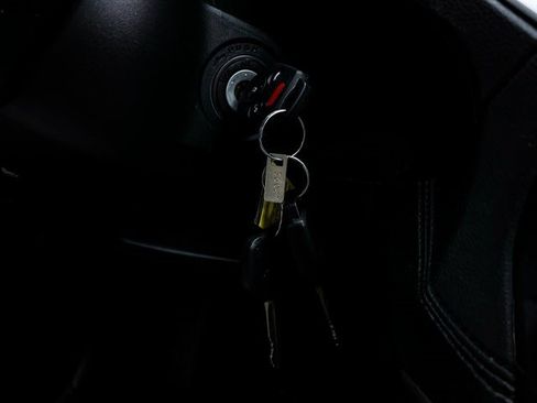 Used 2023 Subaru Forester image 27