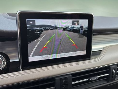 Used 2022 Lincoln Corsair FWD image 26