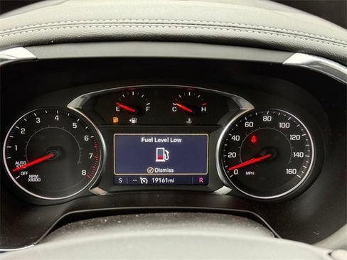 Used 2023 Chevrolet Blazer LT w/ Convenience Package image 21