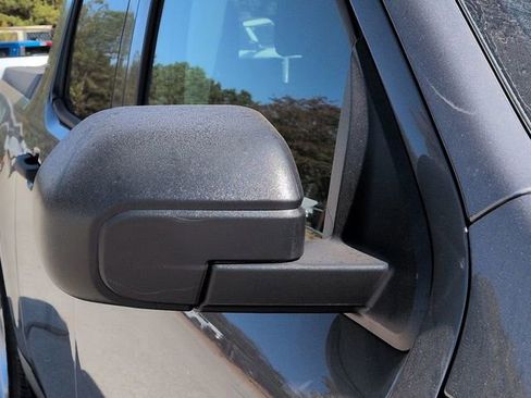 New 2025 Ford Maverick XL image 11