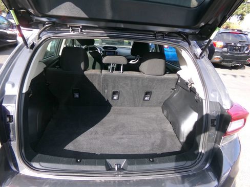 Used 2019 Subaru Impreza 2.0i image 7