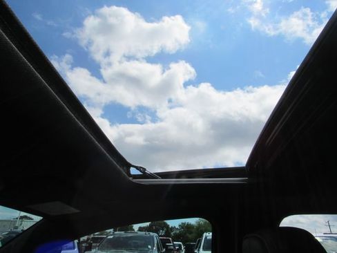 Used 2023 GMC Canyon AT4 w/ AT4 Premium Package AWD/4WD image 28