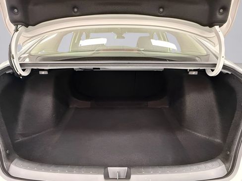 Used 2022 Honda Civic EX image 27